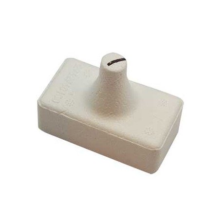 Flotteur pour seche-linge Beko C00865248