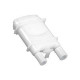 Distributeur eau complet pour lave-linge Zanussi 192904001