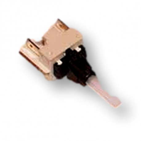 Interrupteur m/a pour lave-vaisselle Sidepar 1015980