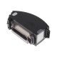 Reservoir lavable pour aspirateur roomba serie e5 Irobot 4787028