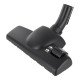 Brosse tapis pour aspirateur vario 500 Aeg 900168344