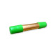 Deshydrateur pour refrigerateur Beko C00883289