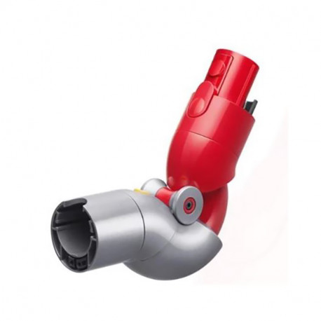 Adaptateur tuyau aspirateur Dyson R551117