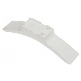 Pied pour convecteur Delonghi 5311310721