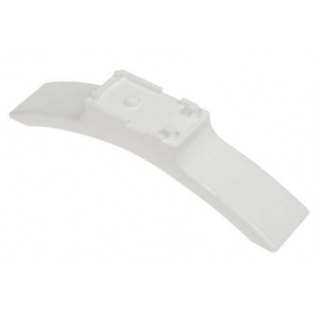 Pied pour convecteur Delonghi 5311310721