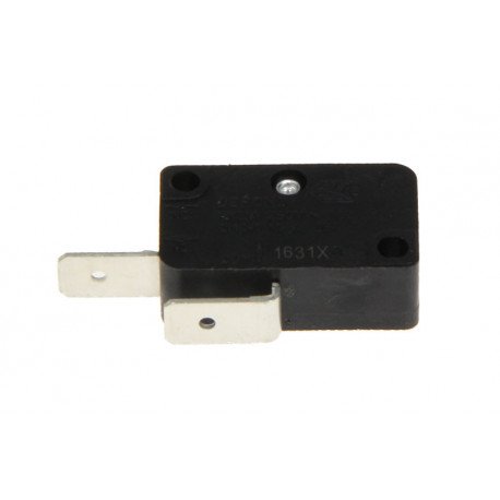 Minirupteur pour radiateur ventilateur Supercalor 5114003900