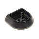 Egouttoir pour machine a cafe Delonghi 5313249971