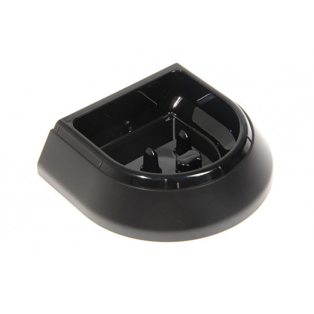 Egouttoir pour machine a cafe Delonghi 5313249971