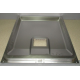 Porte pour lave-vaisselle atlantis inner bitumen gr Beko C00888701