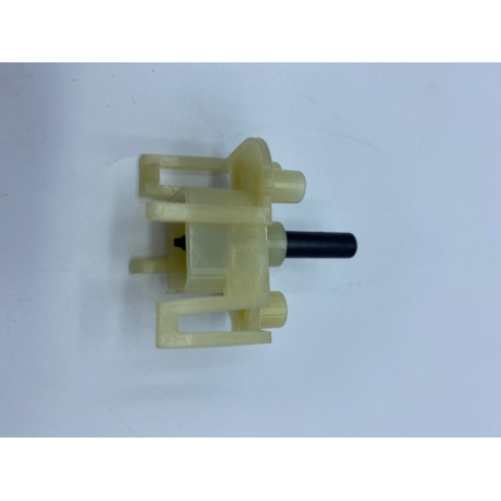 Stage select bouton group pour lave-vaisselle Beko C00864881