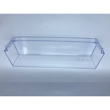 Tiroir couvercle pour refrigerateur Beko 5928630700