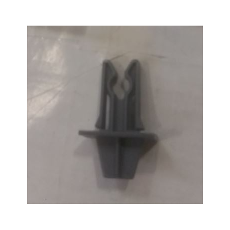 Support evaporateur (70nf a + pour refrigerateur Beko C00891155