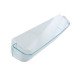 Balconnet a bouteilles imprime pour refrigerateur Electrolux 224612208