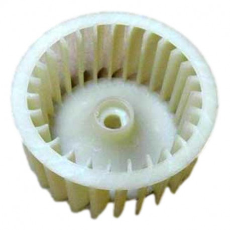 Turbine moteur pour seche-linge Beko C00865164