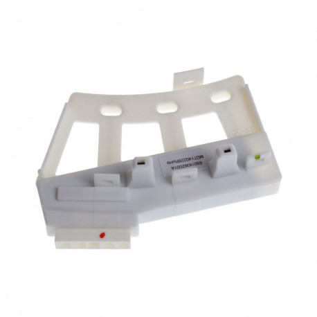 Sonde de stator pour lave-linge pour moteur a 5 fiches Lg 8921309