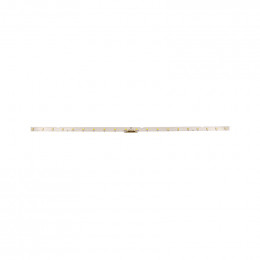 Barres led pour tv bn96-45954a Samsung BN96-45954A Barres led pour tv bn96-45954a Samsung BN96-45954A