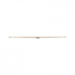 Barres led pour tv bn96-45954a Samsung BN96-45954A