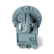 Pompe de vidange lave-linge m253 askoll Multi-marques