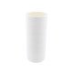 Tube flexible sortie d'air clim pour climatiseur Electrolux 405534921