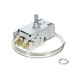 Thermostat k59l2115 ranco pour refrigerateur Rex 226214643