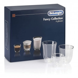 6 verres isothermes cafe fancy collection dlsc302 2 Braun 5513284451