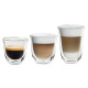6 verres isothermes cafe fancy collection dlsc302 2 Braun 5513284451