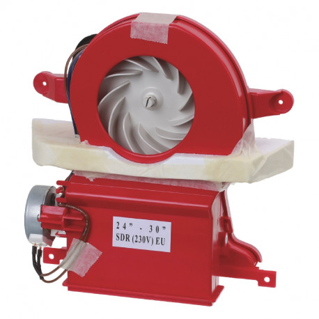 Plinthe pour refrigerateur Electrolux 242627626