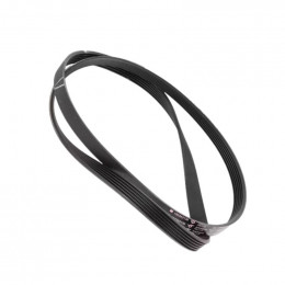 Courroie 1184j6 mael hutchinson - pour lave-linge Electrolux 132353130