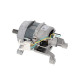Moteur pour lave-linge Electrolux 858108635900