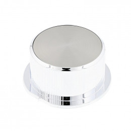 Bouton selecteur programmes ch pour lave-linge seche-linge Aeg 14004024710 Bouton selecteur programmes ch pour lave-linge seche-linge Aeg 14004024710