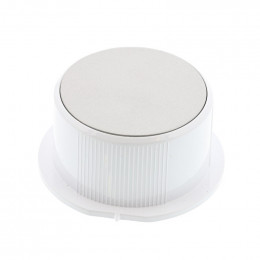 Bouton selecteur programmes bl pour lave-linge seche-linge Aeg 14004024708 Bouton selecteur programmes bl pour lave-linge seche-linge Aeg 14004024708