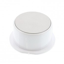 Bouton selecteur programmes bl pour lave-linge seche-linge Aeg 14004024708