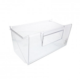 Tiroir pour congelateur neutre refrigerateur Aeg 14018429609