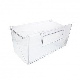 Tiroir pour congelateur neutre refrigerateur Aeg 14018429609