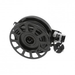 Enrouleur de cable pour aspirateur Bosch 12028615