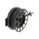 Enrouleur de cable pour aspirateur Bosch 12028615