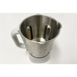 Gobelet pour blender Kenwood AS00002408