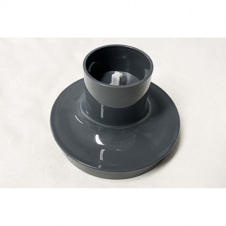 Chopper lid pour robot Delonghi AS00001802