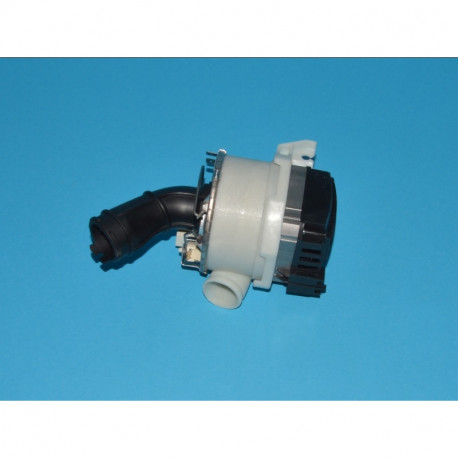 Pompe de circulation pour lave-vaisselle Asko 718007