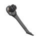 Levier roulette sta pour lave-linge Electrolux 14018326004