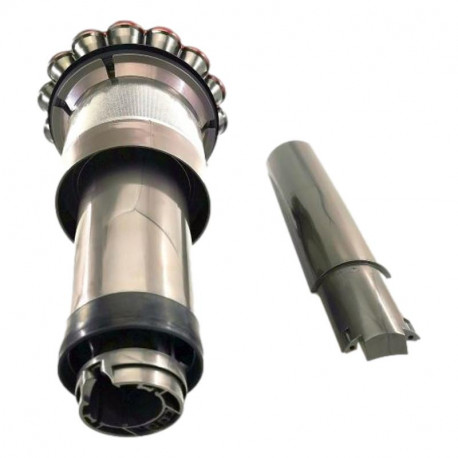 Cyclone pour aspirateur Dyson 970953-01