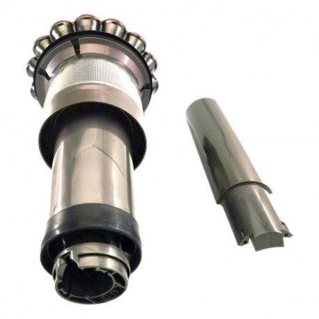 Cyclone pour aspirateur Dyson 970953-01
