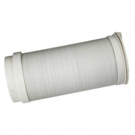 Tuyau evacuation clim pour climatiseur Delonghi 5515110871