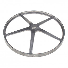 Poulie conduite pour lave-linge Indesit C00199343