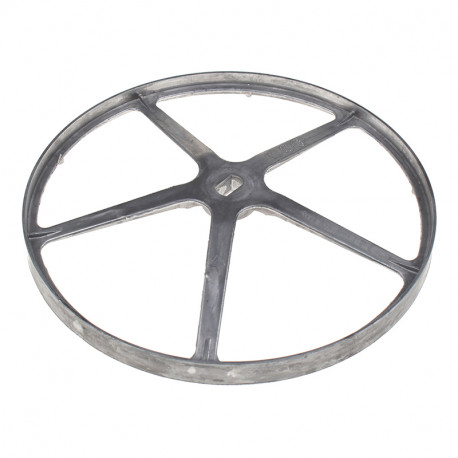 Poulie conduite pour lave-linge Indesit C00199343