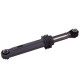 Amortisseur 100n lave-linge 193/280 mm 167EG01