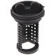 Filtre de pompe pour lave-linge Lg 383EER2001A