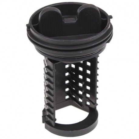 Filtre de pompe pour lave-linge Lg 383EER2001A