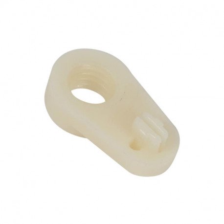 Entretoise pour refrigerateur Zanussi 223020501