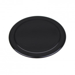 Chapeau de bruleur rapide table de cuisson cuisiniere Electrolux 807242401